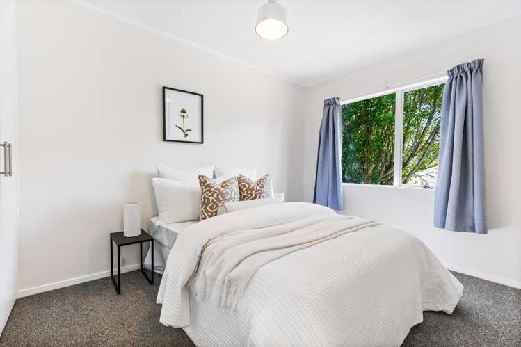 41 Meadowvale Rise Titirangi_26