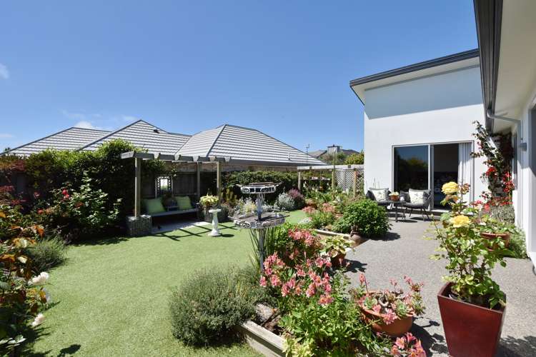 58 Kotuku Crescent Woolston_25