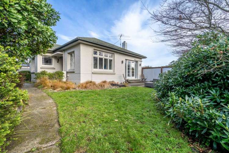 33 Anne Street Gladstone_13