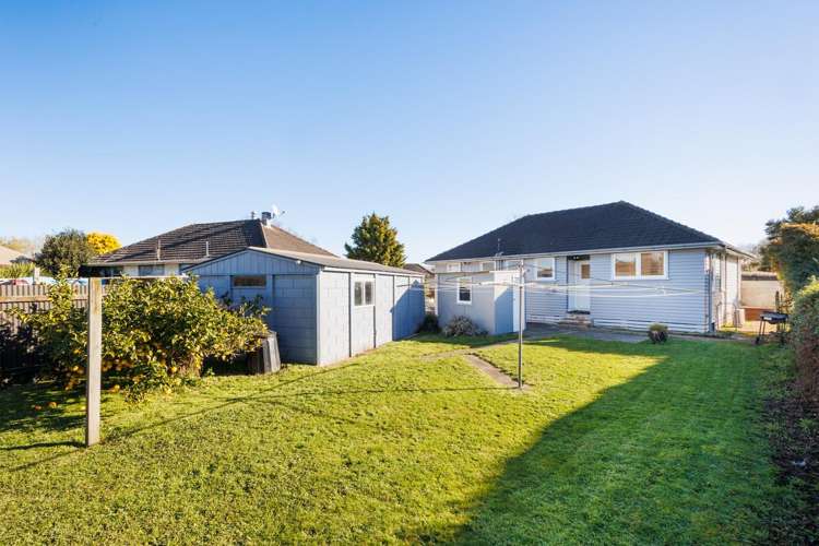 19 Rochester Street Awapuni_15