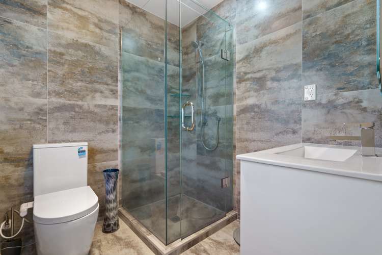 43 Thompson Terrace Manurewa_8