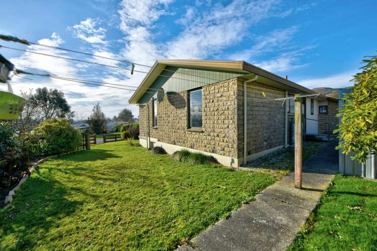1 Back Street Tapanui_38