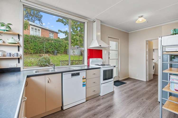 32 Ventnor Street Mornington_13