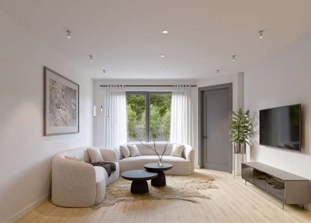 1/39 Millen Avenue Pakuranga_1