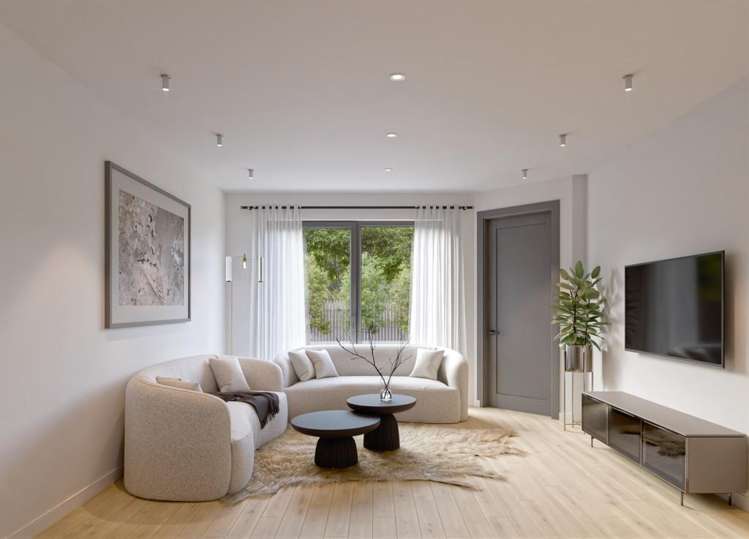 1/39 Millen Avenue Pakuranga_1