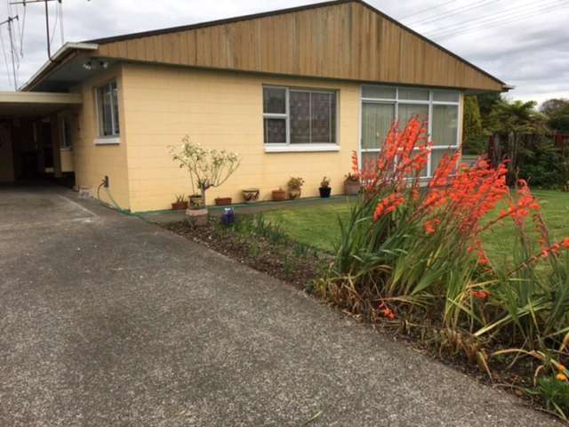 20 Smith Street Matamata_2