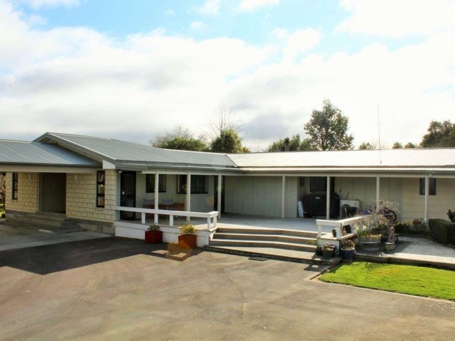 46 Umutaoroa Road Dannevirke_0