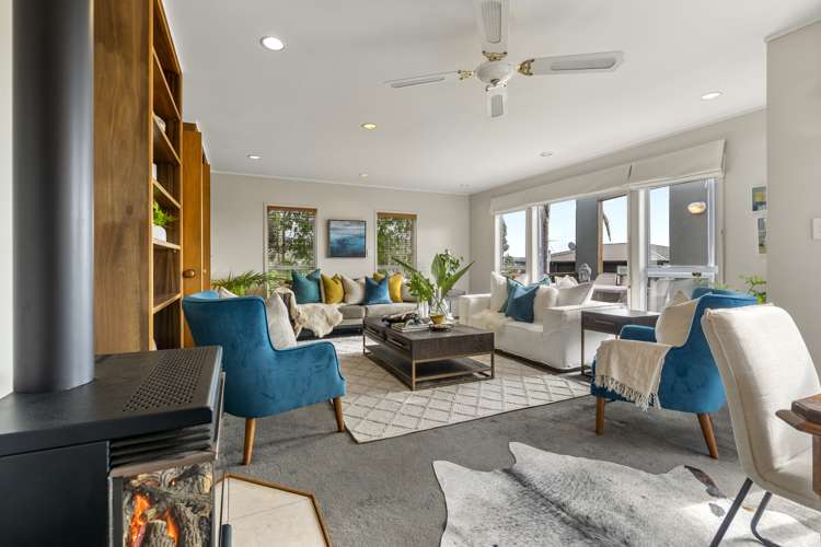 2/32 Beresford Street Bayswater_14