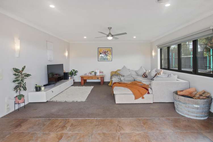 5 Goble Road Clarks Beach_32