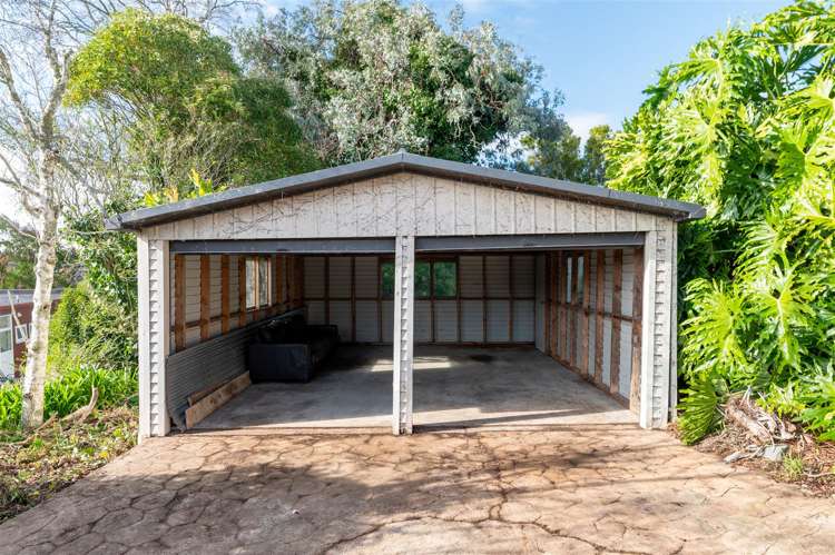 35 Richard Farrell Avenue Remuera_17