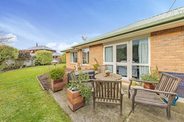 6 Oldham Place Darfield_31