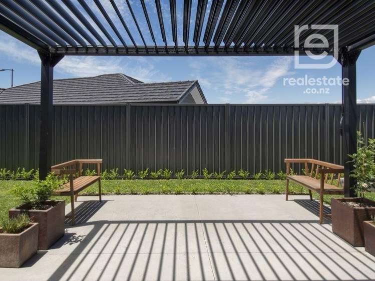 3 Pioneer Crescent Omokoroa_10