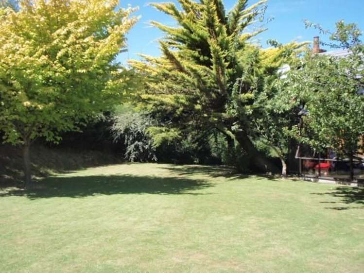 24 Miller Place Fernhill/Sunshine Bay_11