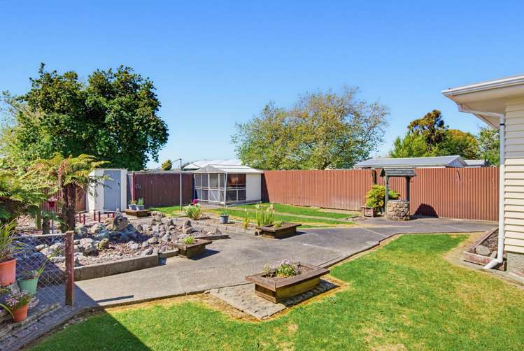 16 Collingwood Street Levin_18