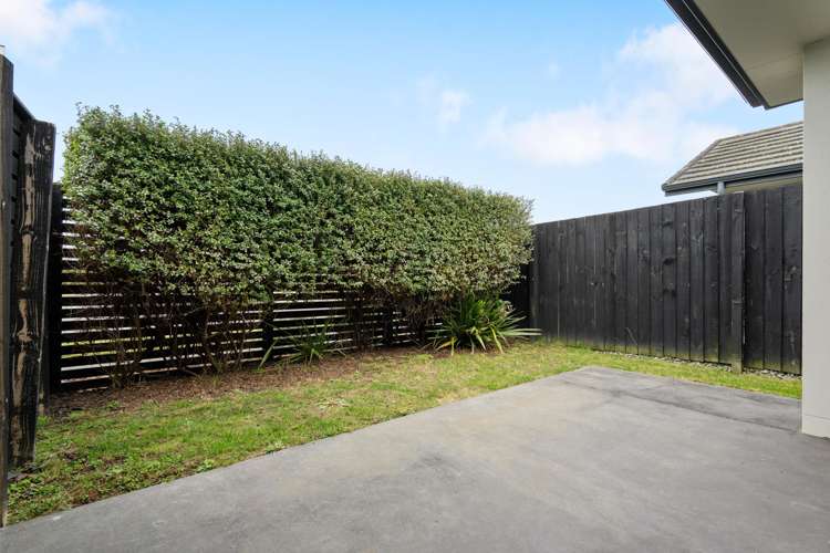 38 Skyhawk Road Wigram_11