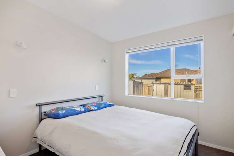 12 Flame Tree Lane Taipa_12