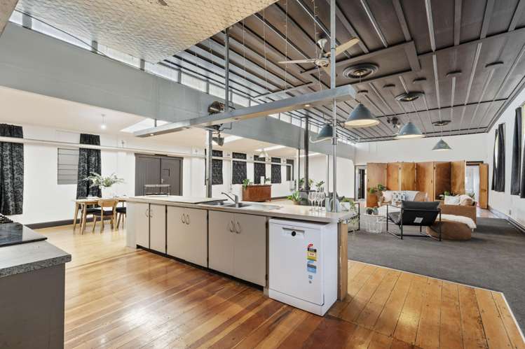 43 Domett Street Waitara_9