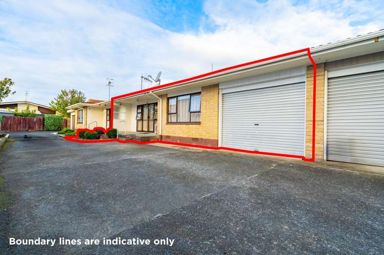 68B Kamo Road Kensington_14