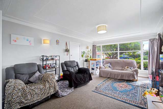 51 Jack Street Newfield_2