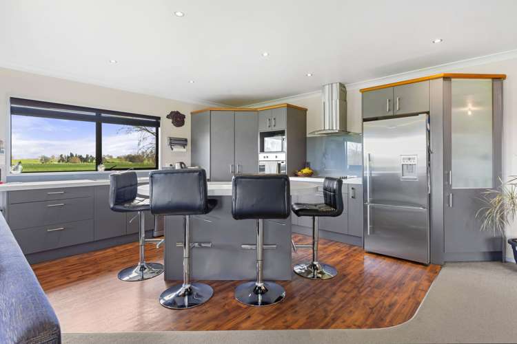 1/2528 Cambridge Road Te Awamutu_12