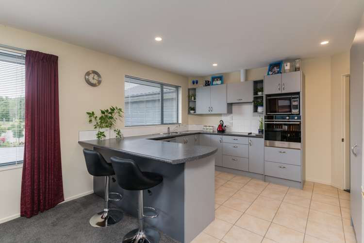 4 Monet Vale Rolleston_1