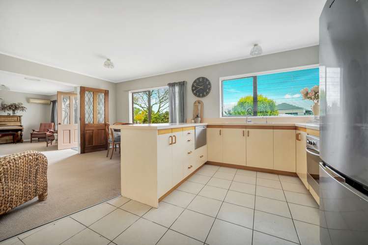 371 Nayland Road Stoke_7