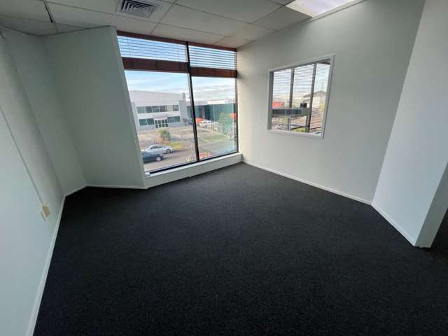 41 Andrew Baxter Drive Mangere_3