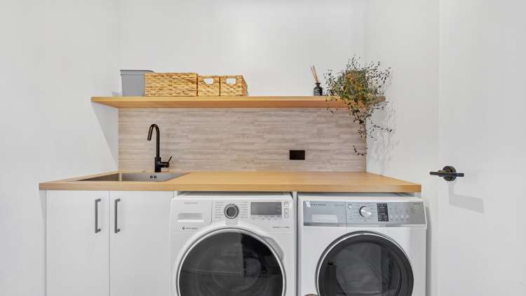 281 Lincoln Rolleston Road Rolleston_15