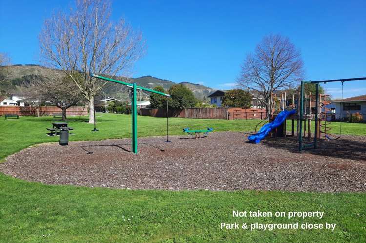 23 Alfred Sheat Street Richmond_19