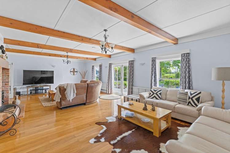 74 Wanganui Road Marton_5