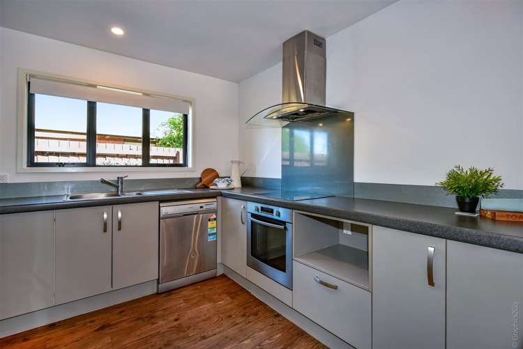 91 Patterson Terrace Halswell_7