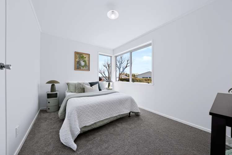 105 Gills Road Bucklands Beach_13