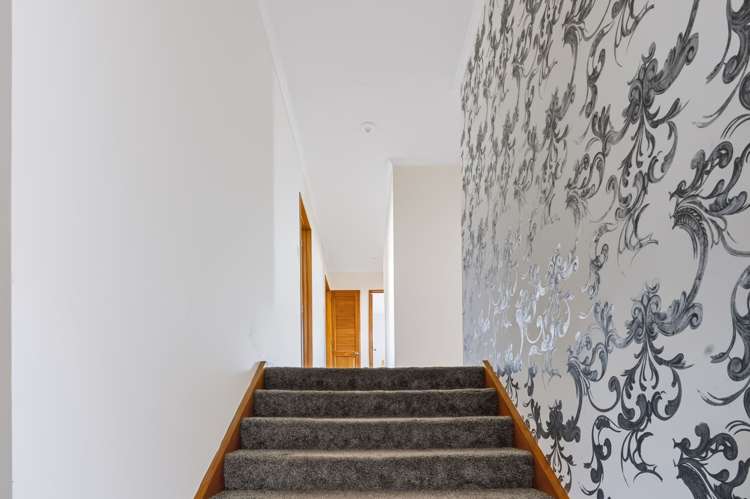67 Johnson Street Milton_12