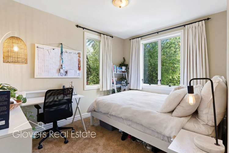 23a Woodfern Crescent Titirangi_15