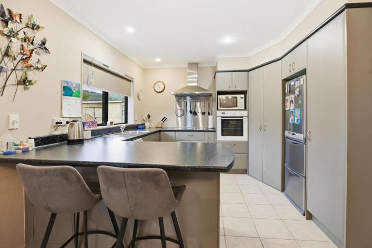 17 Buchanan Street Paeroa_1