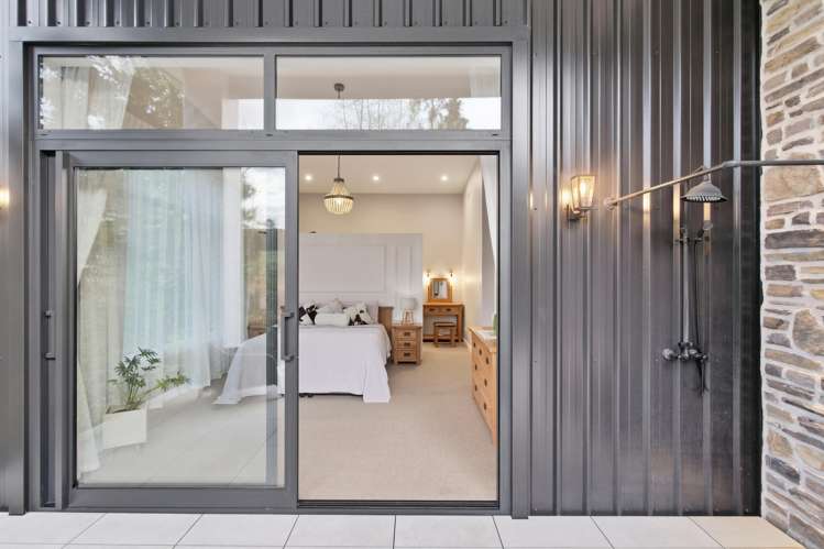 12 I'anson Road Te Puna_25