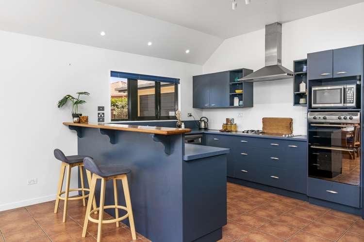 22 Tereice Street Witherlea_3