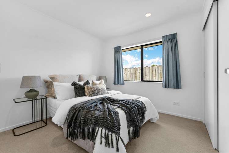 12 Paradise Place Pakuranga Heights_17