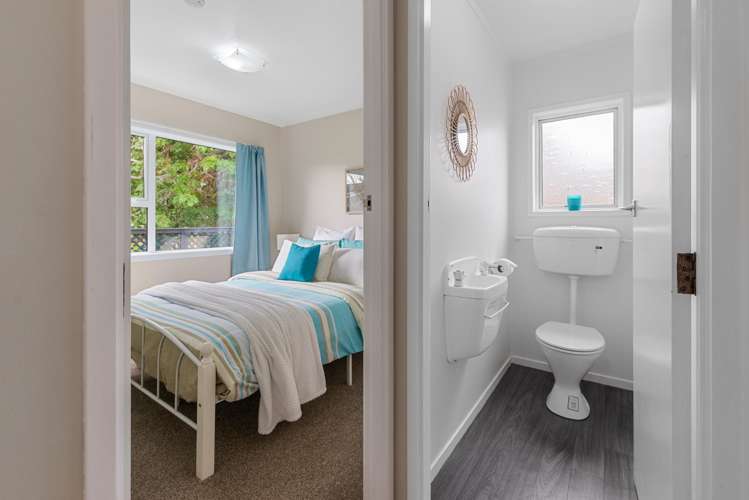 17 Newcastle Terrace Mount Albert_19