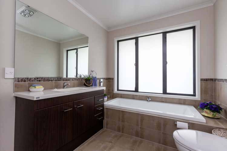 5 Rata Lane Paeroa_15