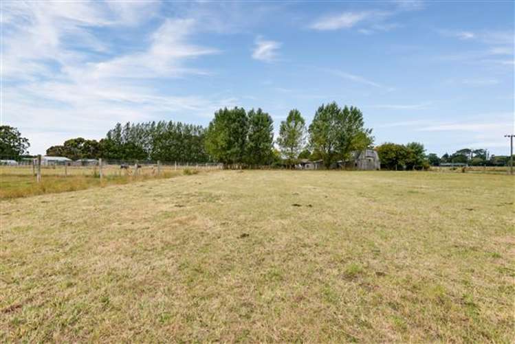 26 Gressons Road Waikuku_20