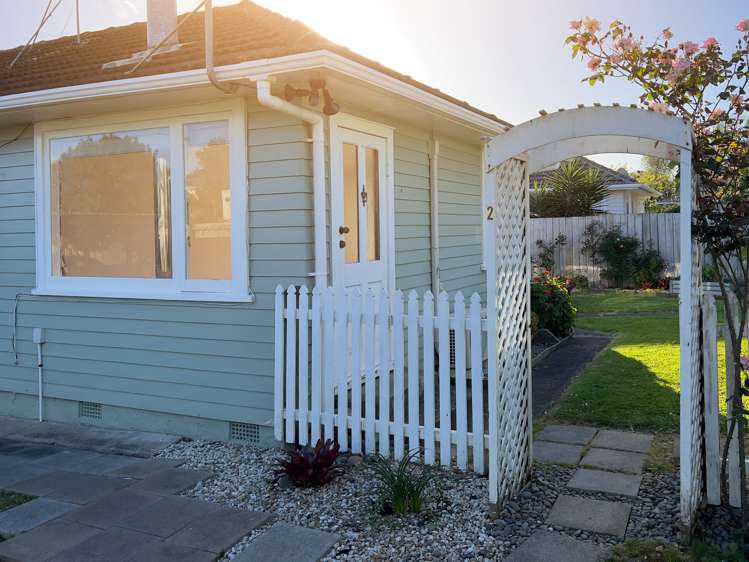 2/65 Moore Street Howick_1