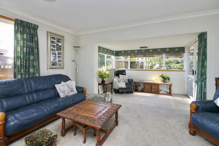 177 Mcnair Road Te Awamutu_7