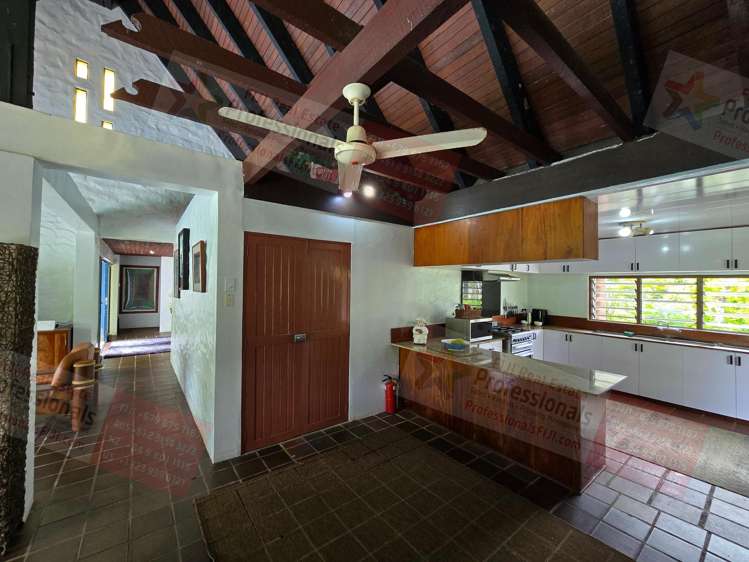 Address withheld Pacific Harbour_19