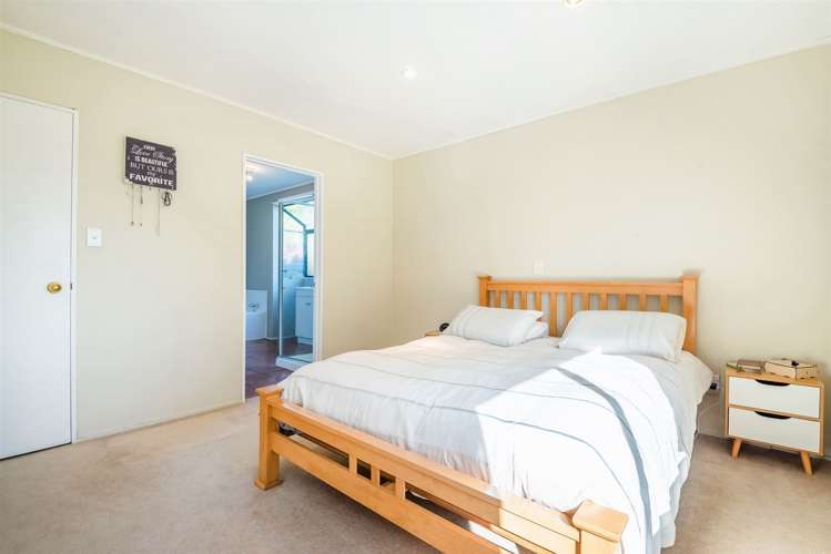 2/41 Radiata Lane Chatswood_5