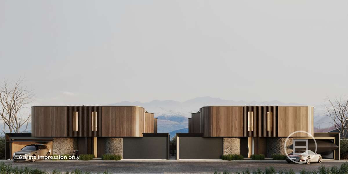 3 /93 Warren Street_1