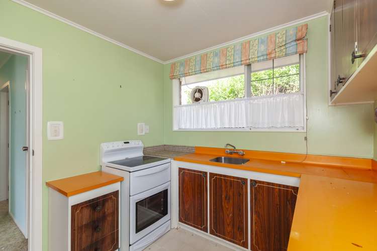 30a Rewarewa Crescent Waikanae_15
