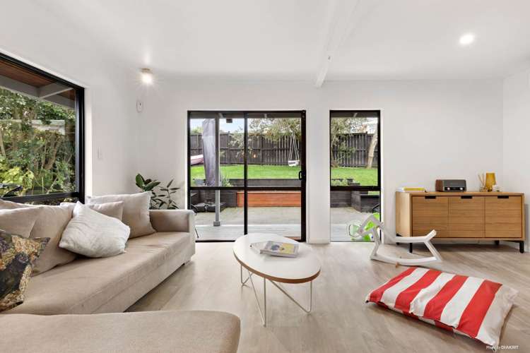 1/29 Drome View Place Beach Haven_6