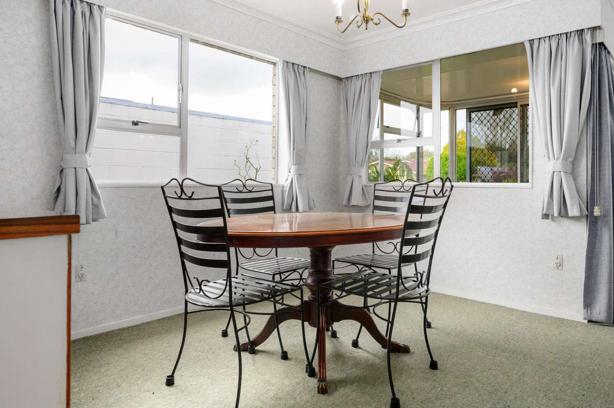 28 Winstone Avenue_4