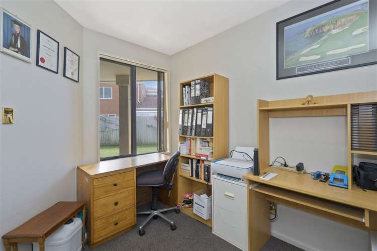 3 Sandholm Close North New Brighton_8